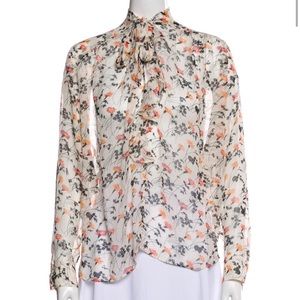 Joie Blouse